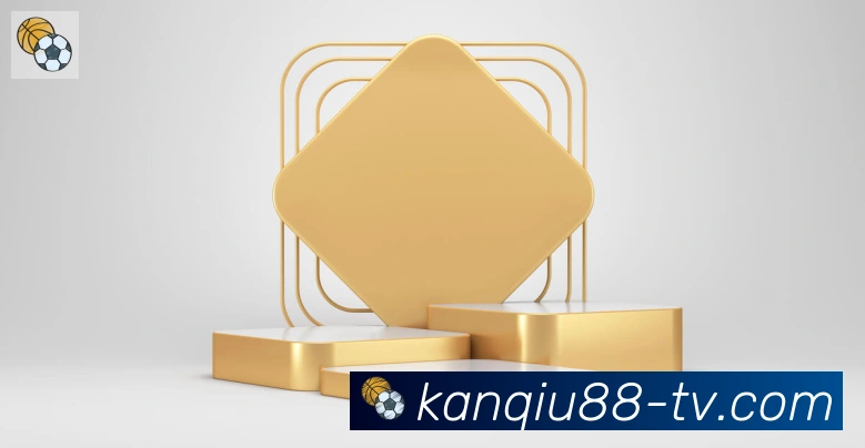 88看球网体育直播发展历程
