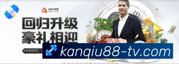扫码下载 App
